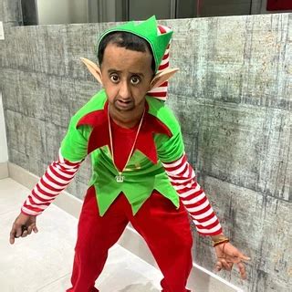 babyalien1111 porn|Posts of alienland from OnlyFans .
